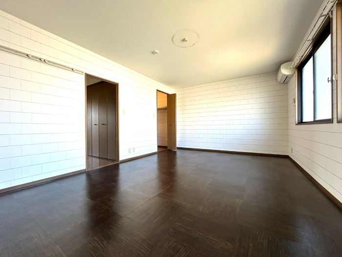 ロイヤルガーデン　参番館 その他3