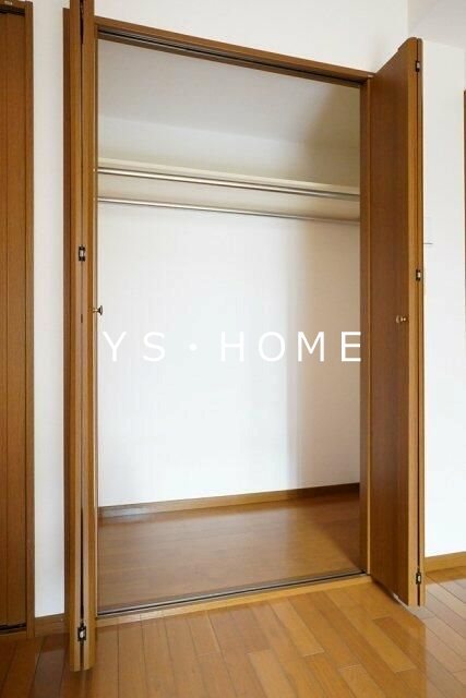 ヴァンシャルマンOZ その他2