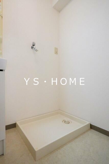 ヴァンシャルマンOZ その他3