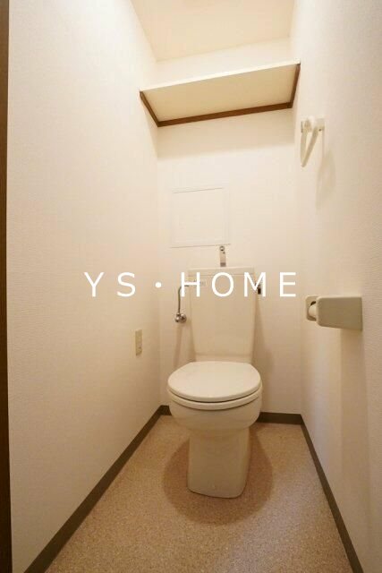 ヴァンシャルマンOZ その他4