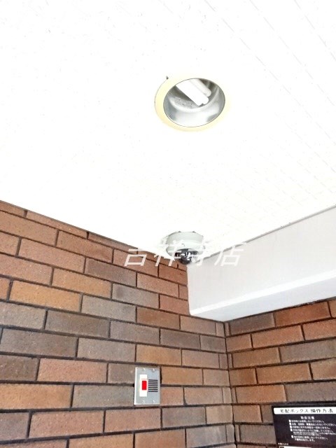 ヴァンシャルマンOZ その他6