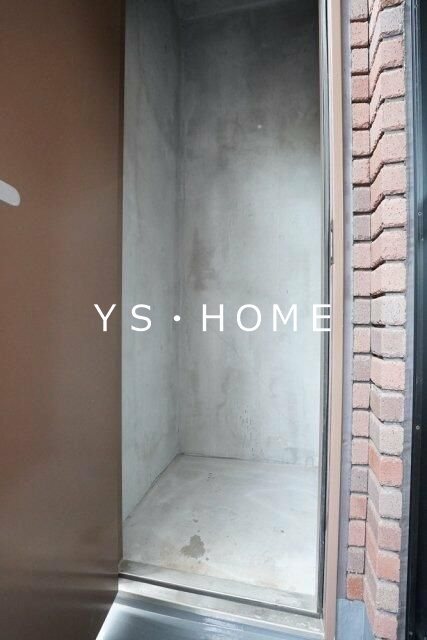 ヴァンシャルマンOZ その他7