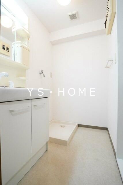 ヴァンシャルマンOZ その他8