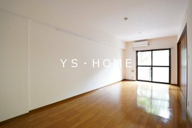 ヴァンシャルマンOZ その他9