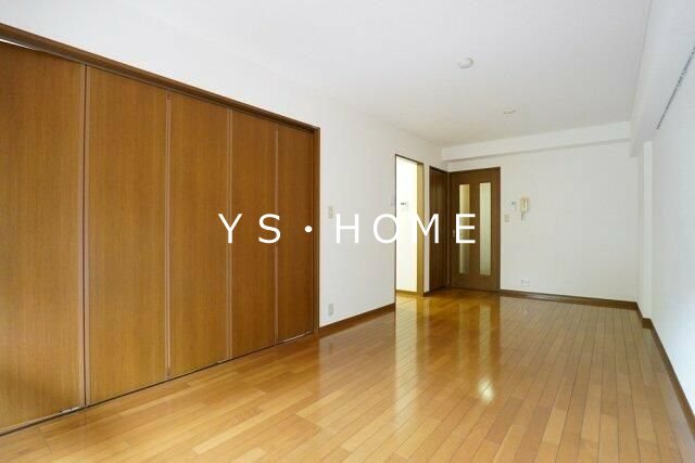 ヴァンシャルマンOZ その他10