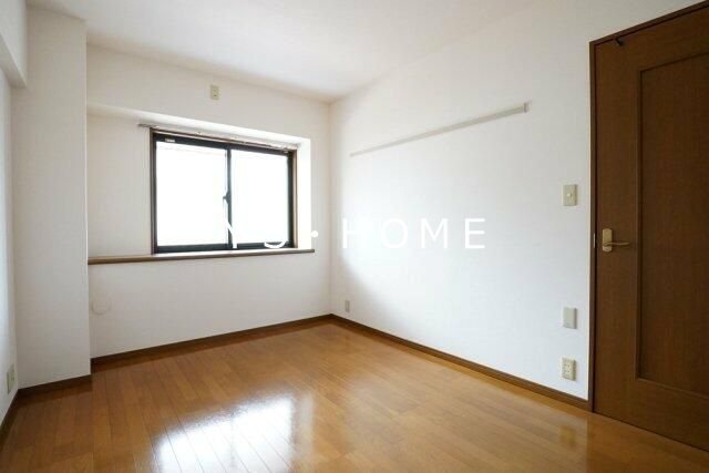 ヴァンシャルマンOZ その他12