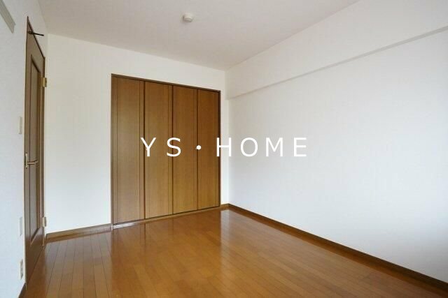 ヴァンシャルマンOZ その他13