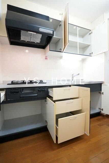 ヴァンシャルマンOZ その他14