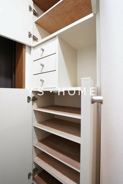 ヴァンシャルマンOZ その他15