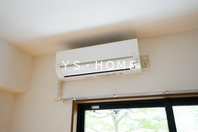 ヴァンシャルマンOZ その他16