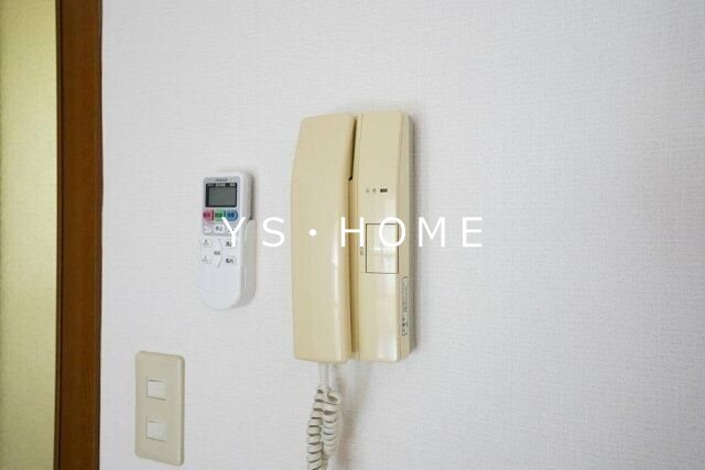 ヴァンシャルマンOZ その他17