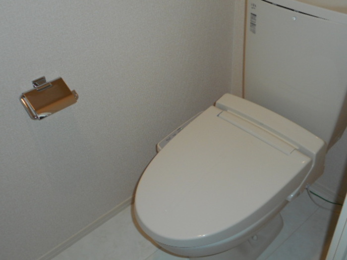 ジュパンスクルート その他1