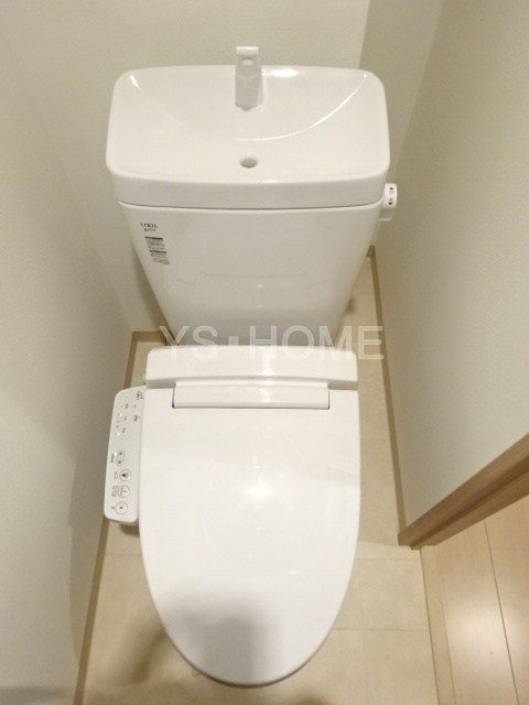 GROWS西荻窪（グロース西荻窪）   その他1