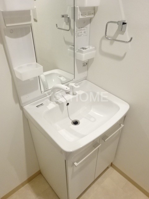 GROWS西荻窪（グロース西荻窪）   その他2