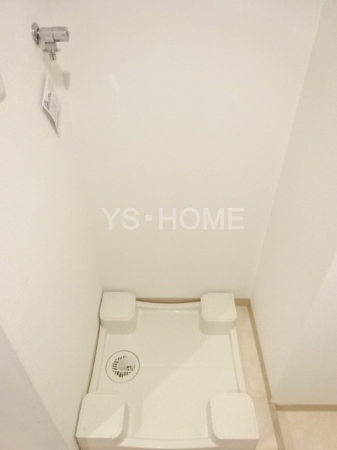 GROWS西荻窪（グロース西荻窪）   その他3