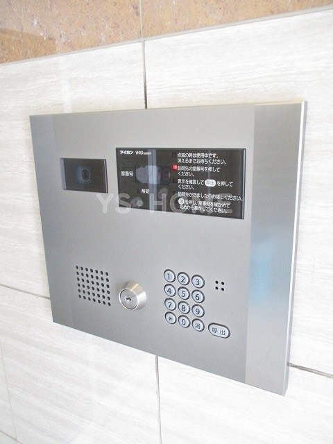 GROWS西荻窪（グロース西荻窪）   その他6