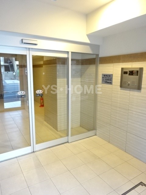 GROWS西荻窪（グロース西荻窪）   その他7