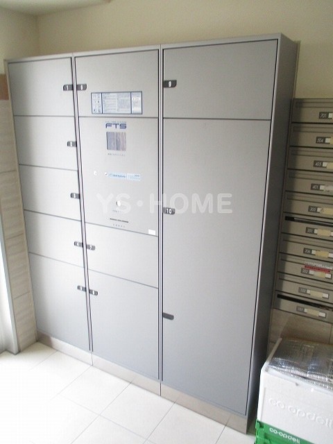 GROWS西荻窪（グロース西荻窪）   その他8