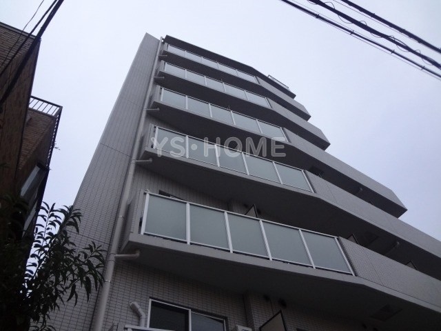 GROWS西荻窪（グロース西荻窪）   その他9