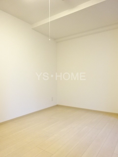 GROWS西荻窪（グロース西荻窪）   その他10