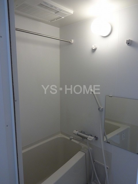 GROWS西荻窪（グロース西荻窪）   その他11