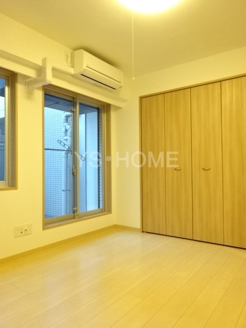 GROWS西荻窪（グロース西荻窪）   リビング