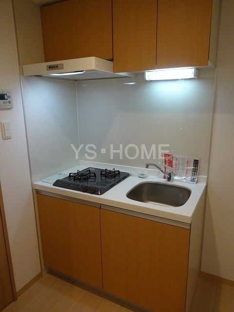 GROWS西荻窪（グロース西荻窪）   その他12