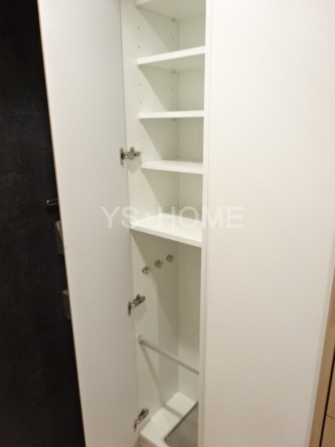 GROWS西荻窪（グロース西荻窪）   その他14