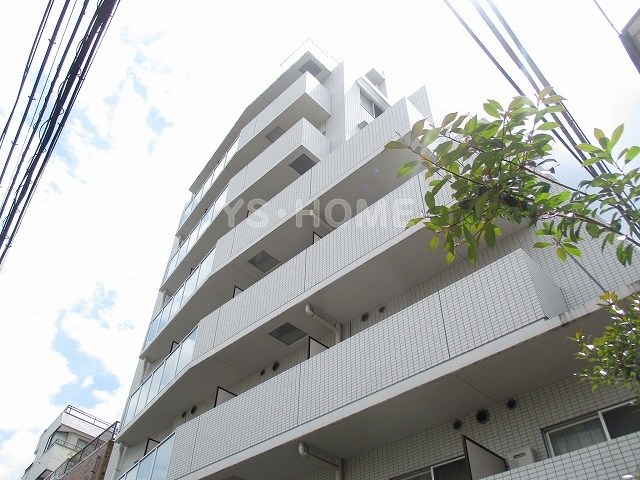 GROWS西荻窪（グロース西荻窪）   その他15