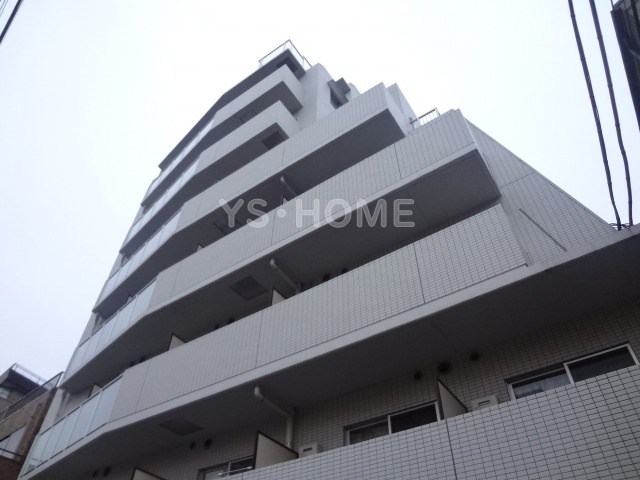 GROWS西荻窪（グロース西荻窪）   その他16