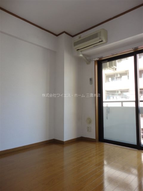 アルシオネ武蔵野 その他4