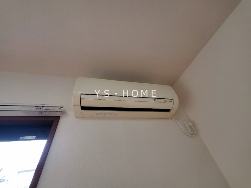 パークヒルズ壱番館 その他6