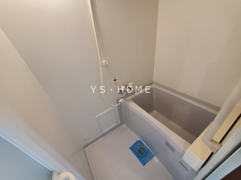 パークヒルズ壱番館 その他9