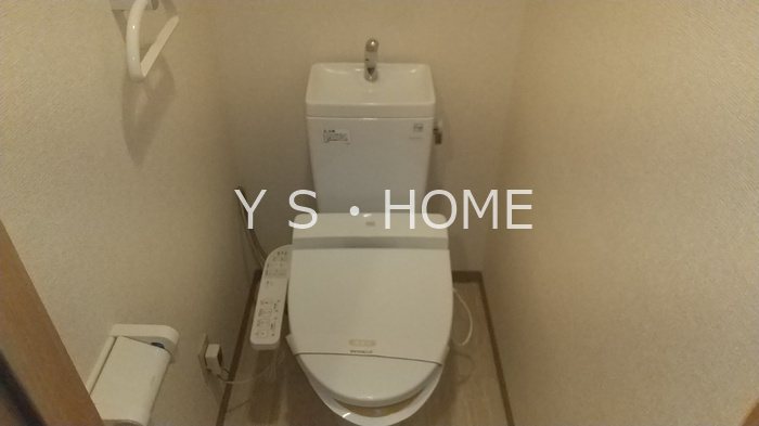 オリゾン立川 その他2