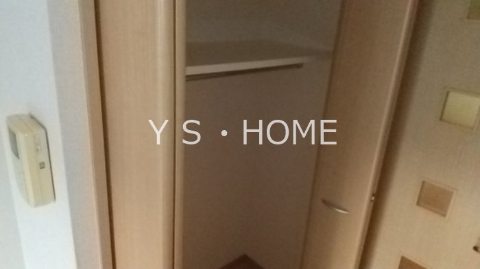 オリゾン立川 その他3