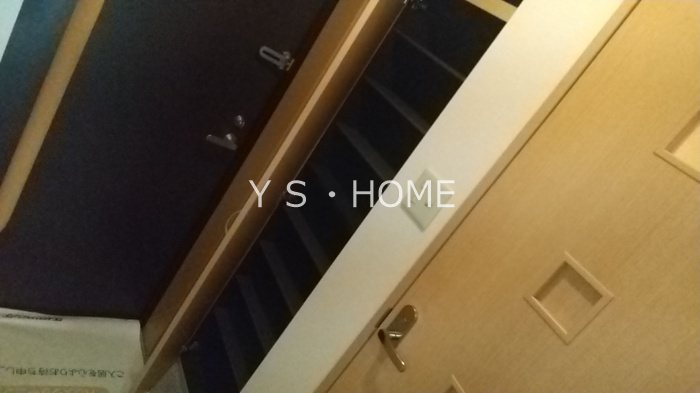 オリゾン立川 その他5