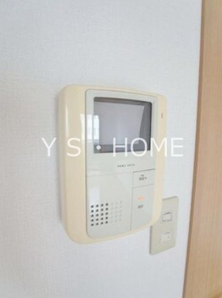 オリゾン立川 その他6