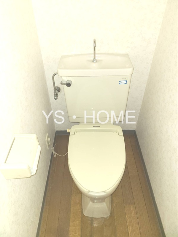 ノースランド国立 その他1