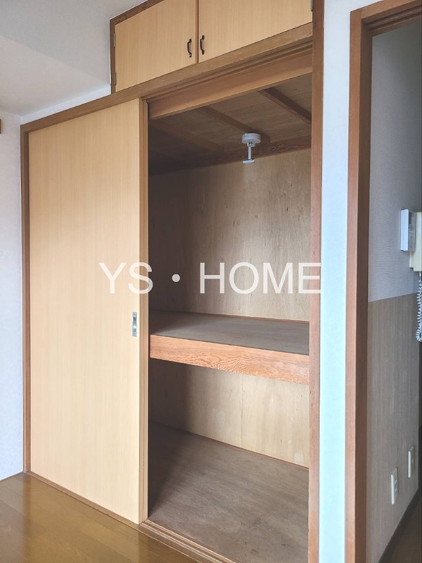 ノースランド国立 その他2