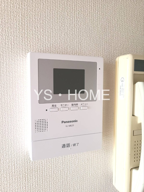 ノースランド国立 その他3