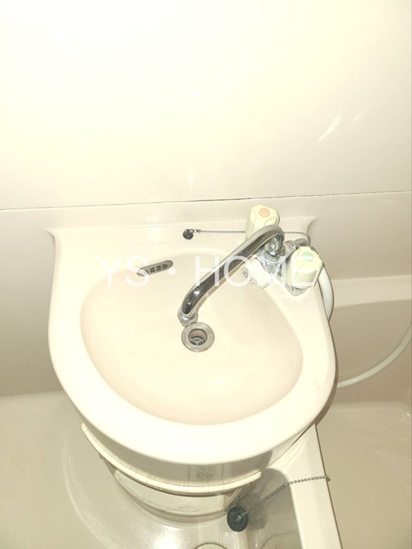 ノースランド国立 その他4