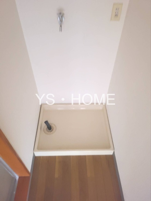 ノースランド国立 その他5