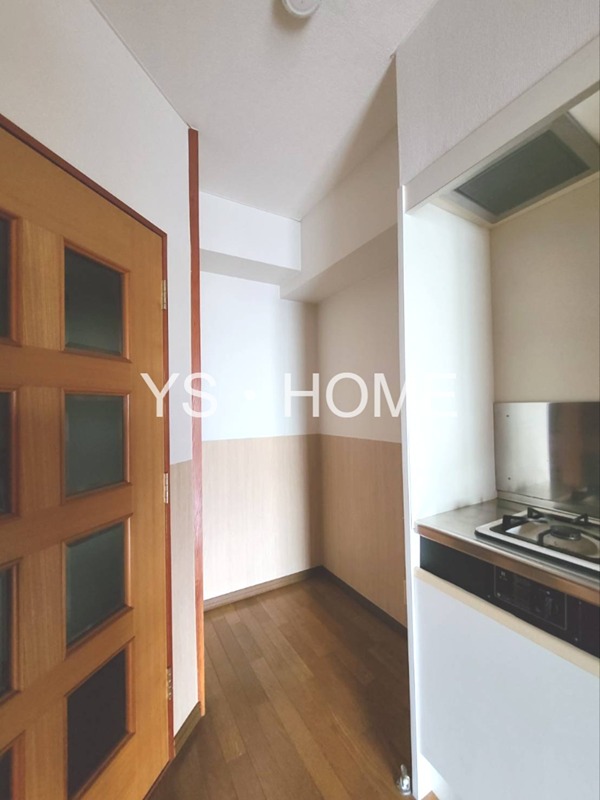 ノースランド国立 その他7