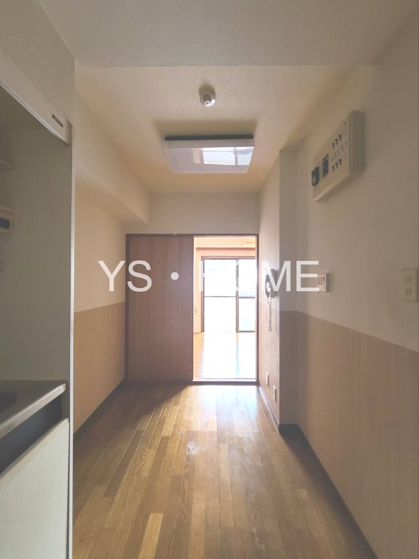 ノースランド国立 その他8