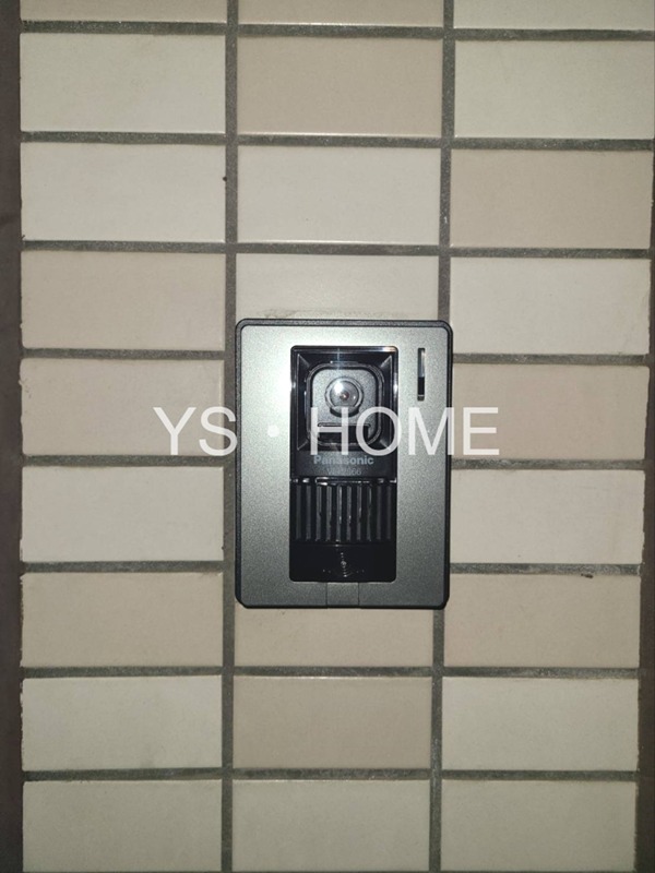 ノースランド国立 その他9