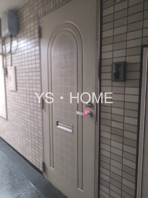 ノースランド国立 その他10