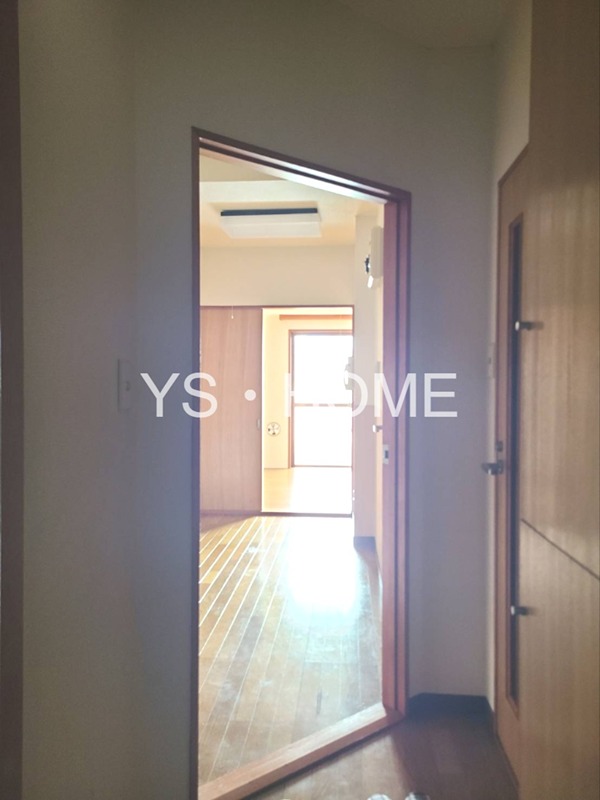 ノースランド国立 その他11