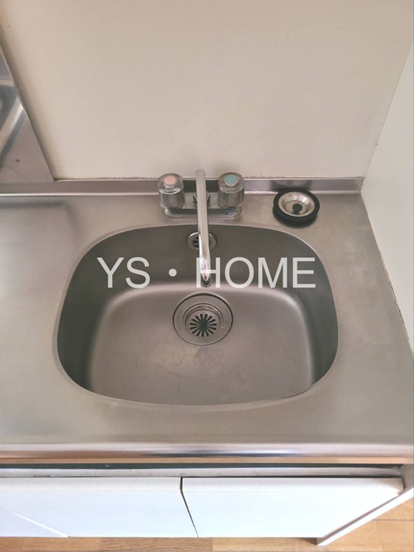 ノースランド国立 その他12