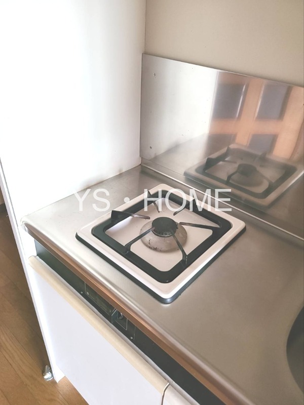 ノースランド国立 その他13