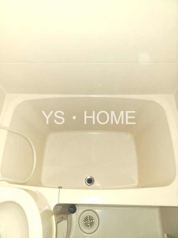 ノースランド国立 その他14